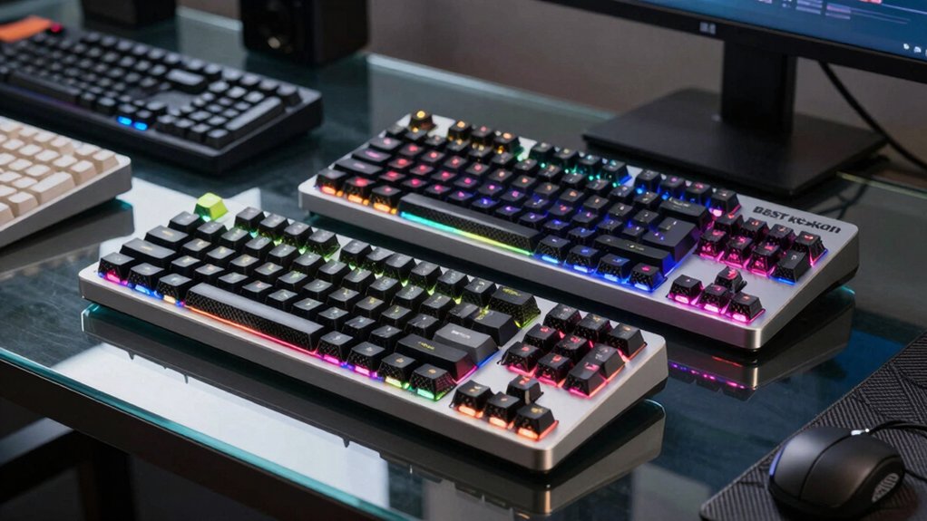 top ktaxon keyboard picks