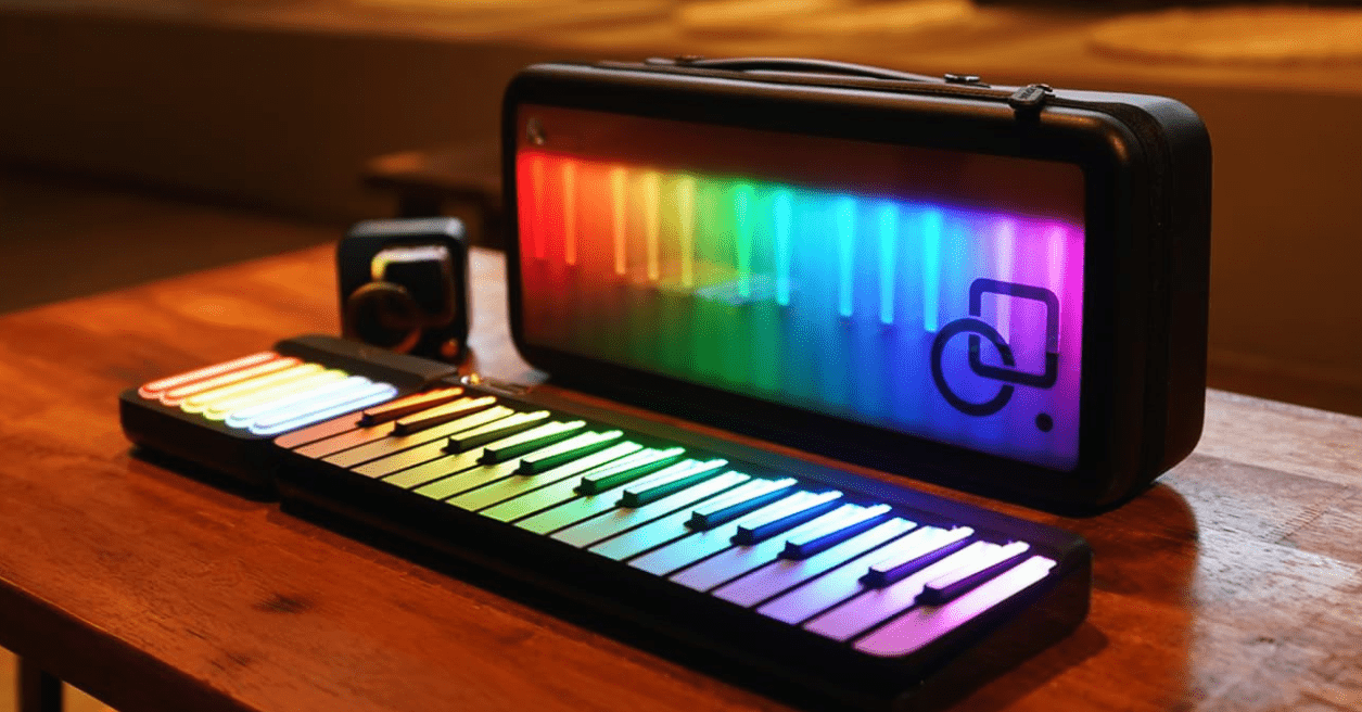 Piano Keyboard Simulation Reviews