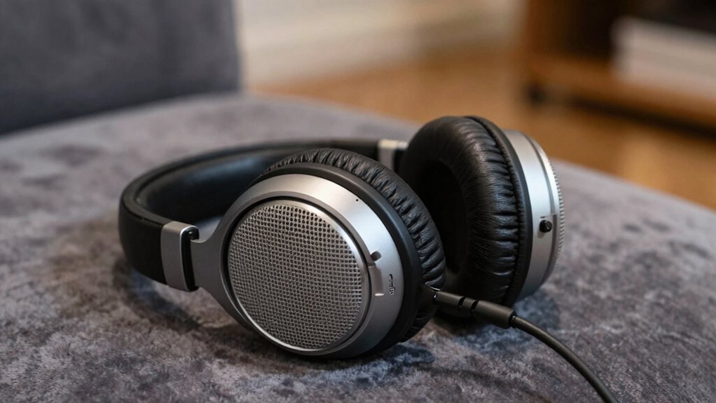 top audio technica headphones