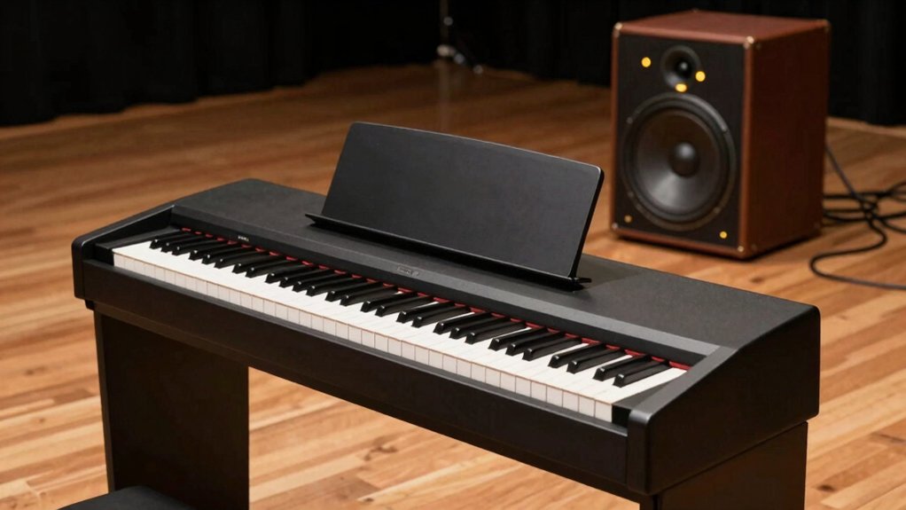 optimized speaker system design