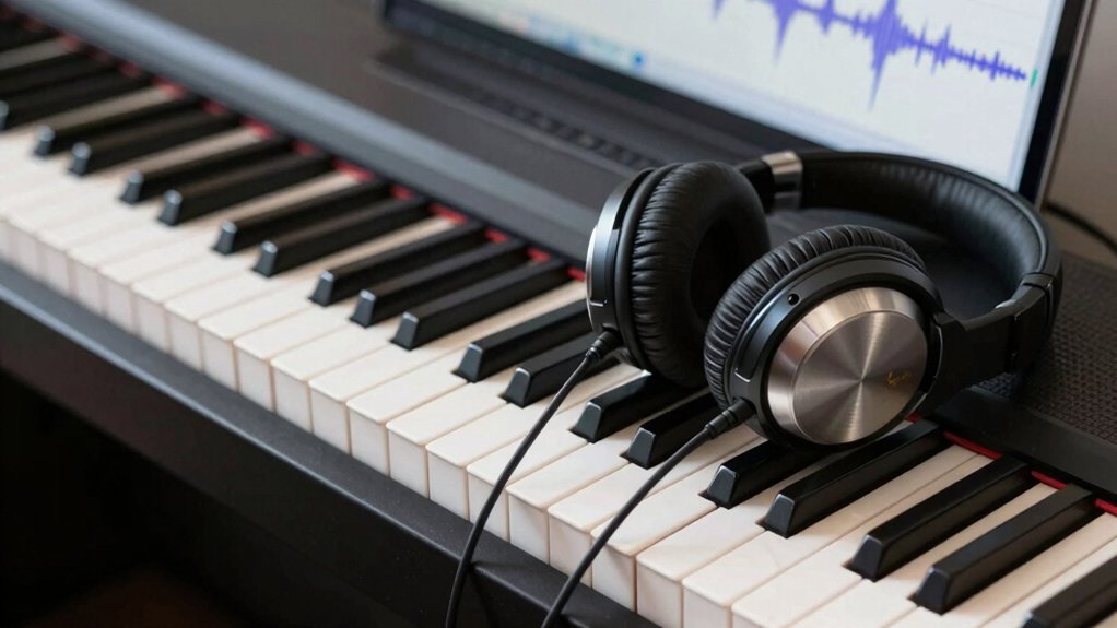 check compatibility and latency