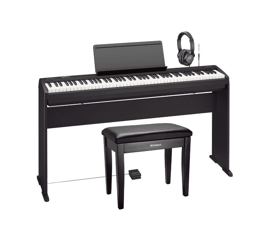 roland frp 2 acr digital piano review