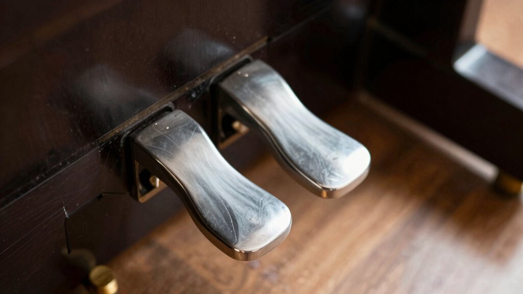 durable protective easy care cover