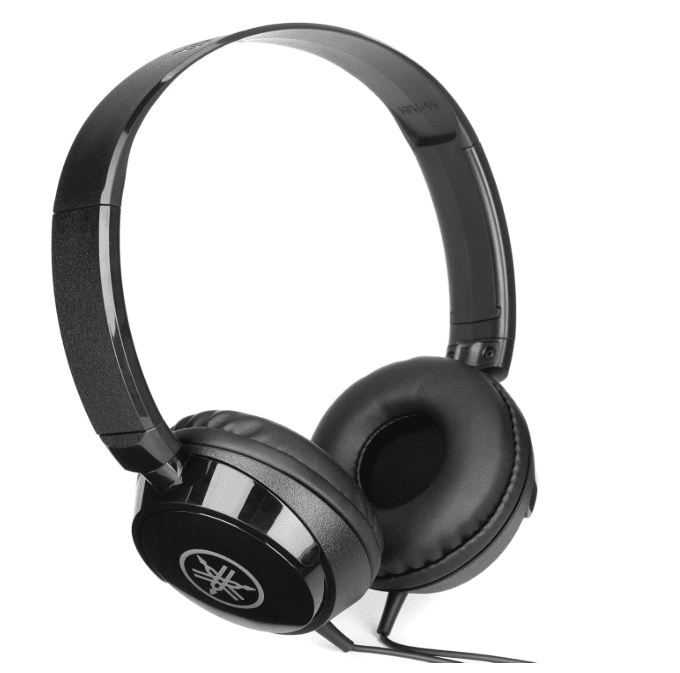 Over Ear Headphones Vs On Ear Headphones