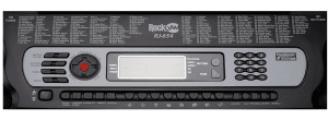 RockJam 54 Key Keyboard Piano (RJ654)