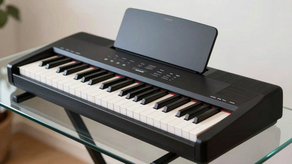 evaluate feel reliability connectivity