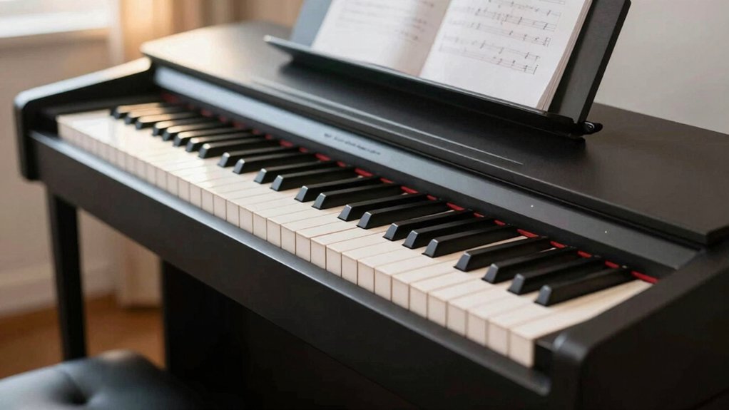 avoid costly Expensive Digital Piano Mistakes