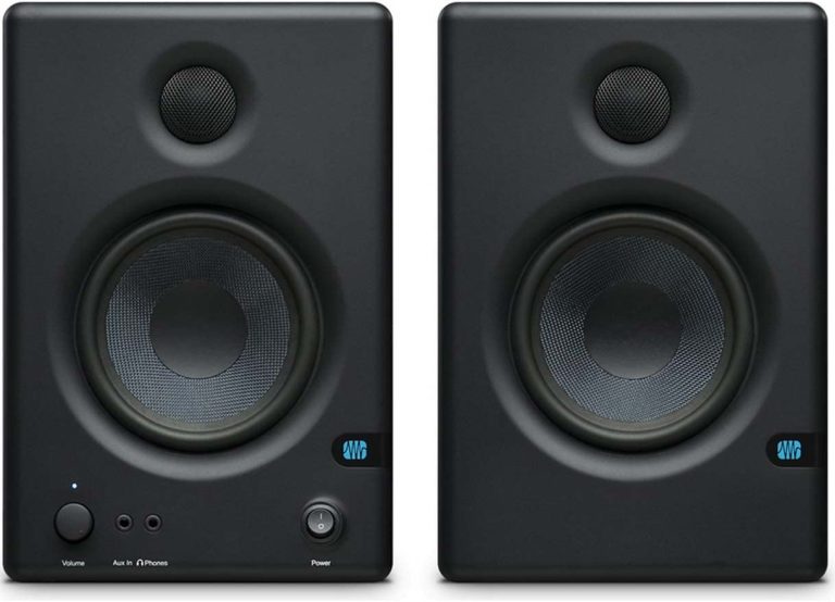 How To Stop Speakers From Buzzing Best Digital Piano Guide