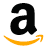 logo Amazon