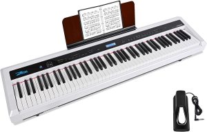 preowned digital piano