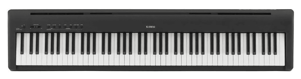 Kawai Es110 Vs Roland Fp30x