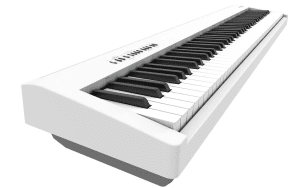 Roland FP-30X White