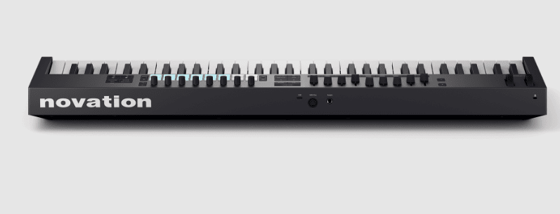 Novation Launchkey 61 Review