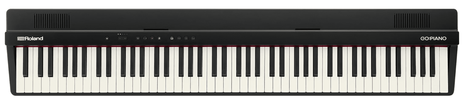Roland Go Piano 88