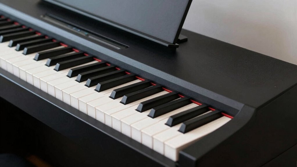 Hidden Features Your Digital Piano