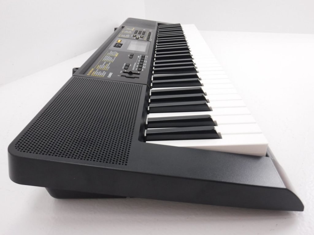 ctk2400 ppk