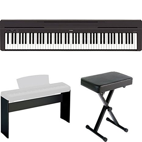 best digital piano under 500