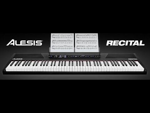 best digital piano for beginners