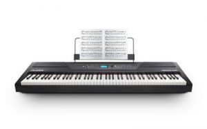 which digital piano for beginners