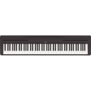 P45 best affordable digital piano