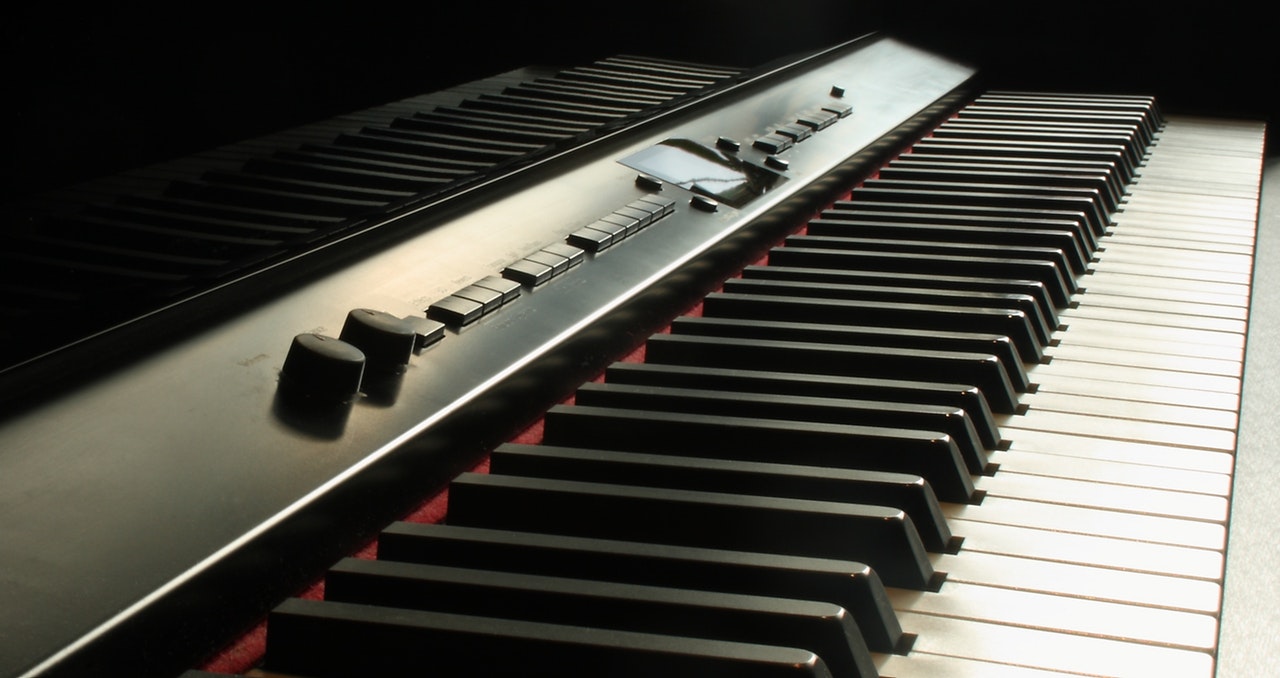 Best Affordable Digital Piano Best Digital Piano Guide