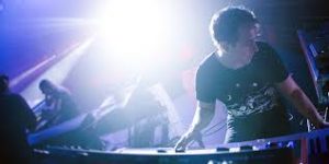 bestdigitalpianoguides best piano plugin