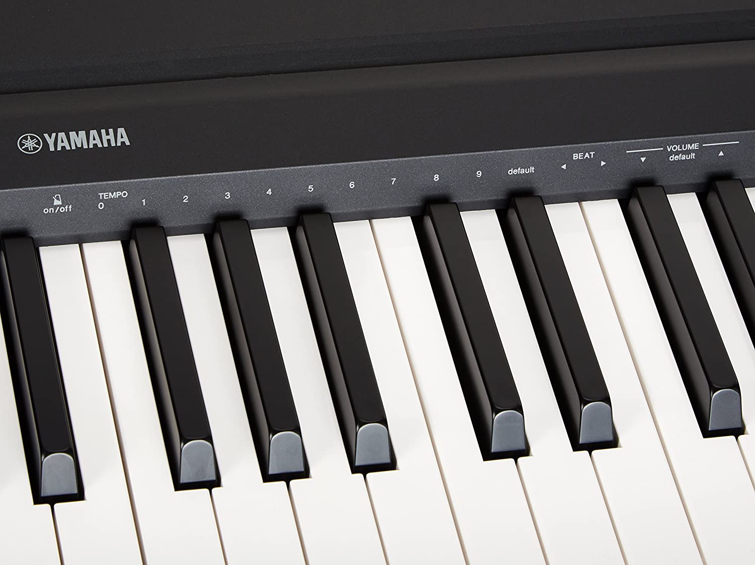 used digital piano