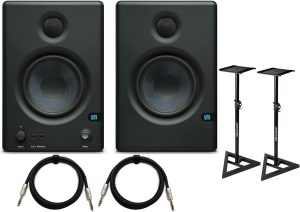 Test Audio Output With Other Devices