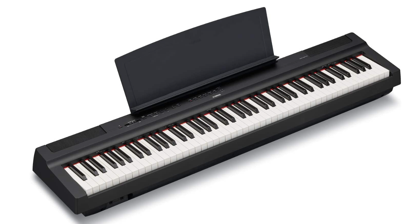 How Many Years Does A Digital Piano Last