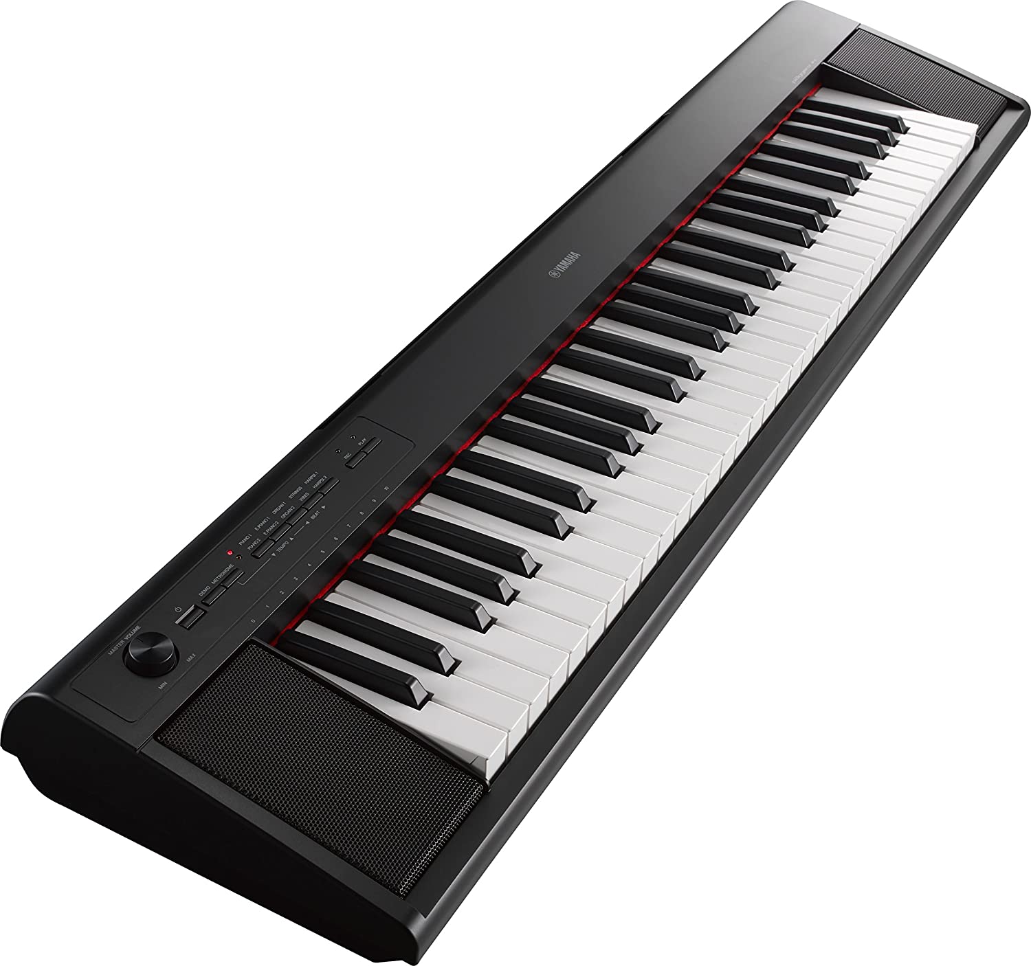 Yamaha NP12