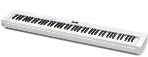 Casio Privia PX-S7000 Digital Piano 
