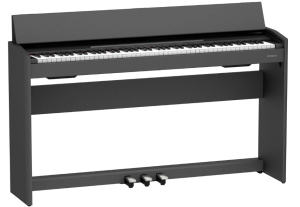 Roland F107 Digital Streamlined