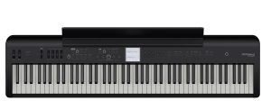 Roland FP-E50 Digital Piano