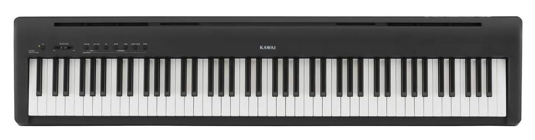 Kawai Es110 Vs Roland Fp30x