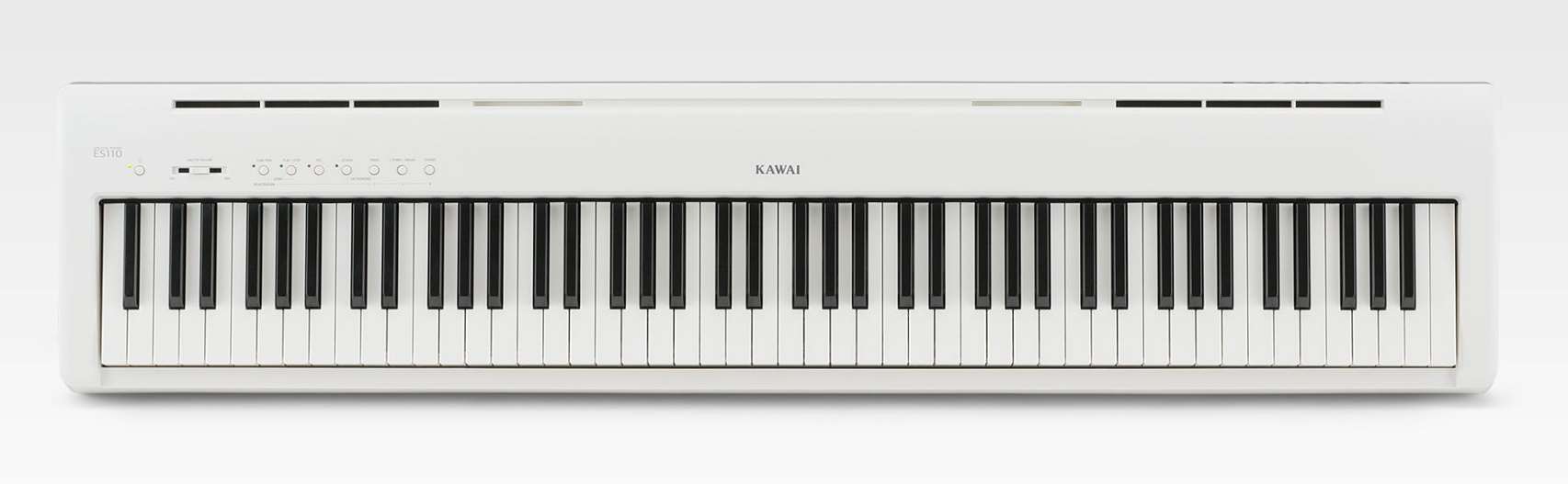 Kawai Es110 White