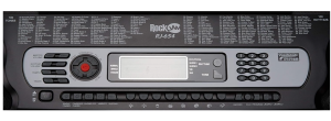 RockJam 54 Key Keyboard Piano (RJ654)