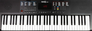 RockJam 61 Key Keyboard Piano (RJ361)