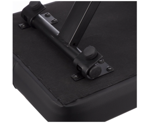 RockJam KB-100 Close Up