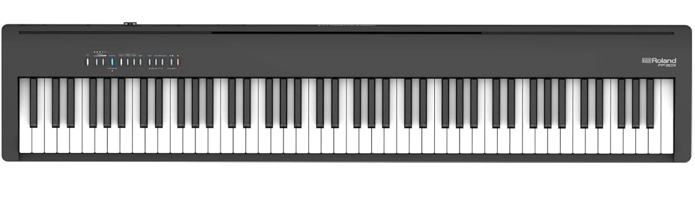 Roland FP30X