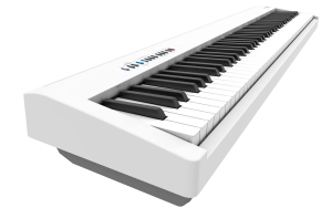 Roland FP-30X White