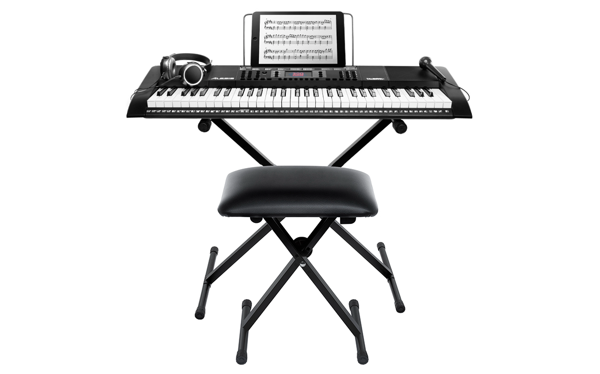 Alesis Talent 61