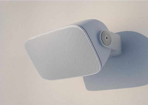 Bowers Wilkins AM 1 Review