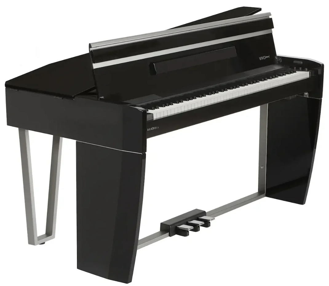 Dexibell VIVO H10 MG Digital Piano