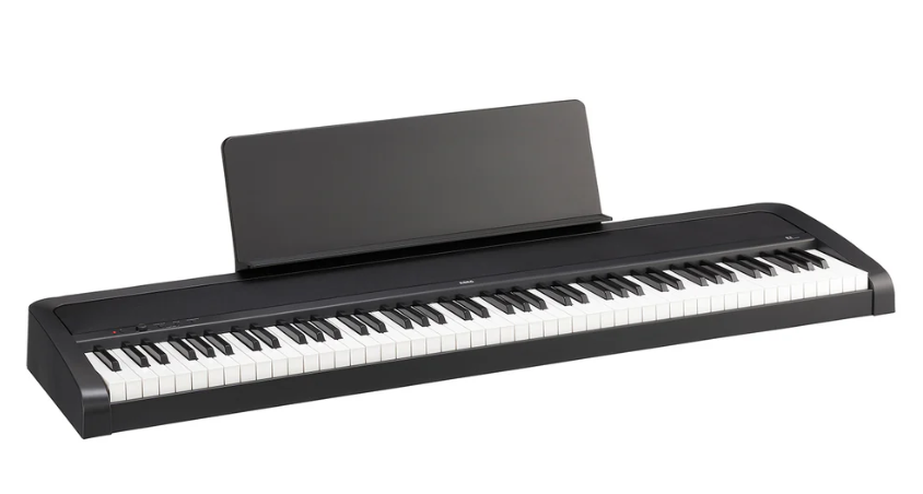 Korg B2 Black