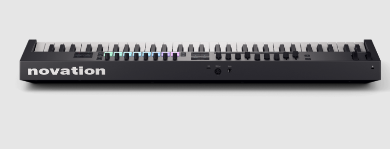 Novation Launchkey 61 Review