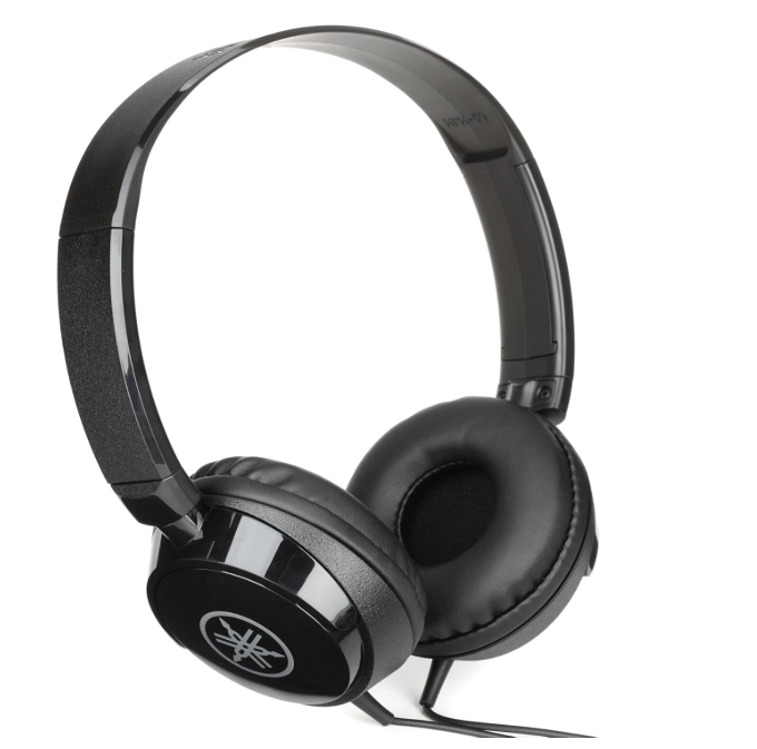 Over Ear Headphones Vs On Ear Headphones