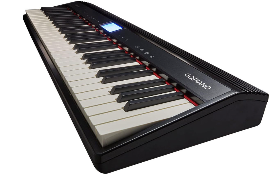 Roland Go Piano 61