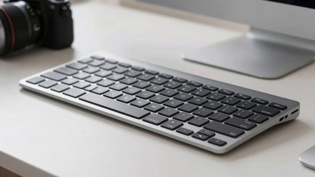 best daily smart keyboard