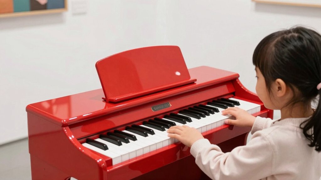 best digital piano for beginners