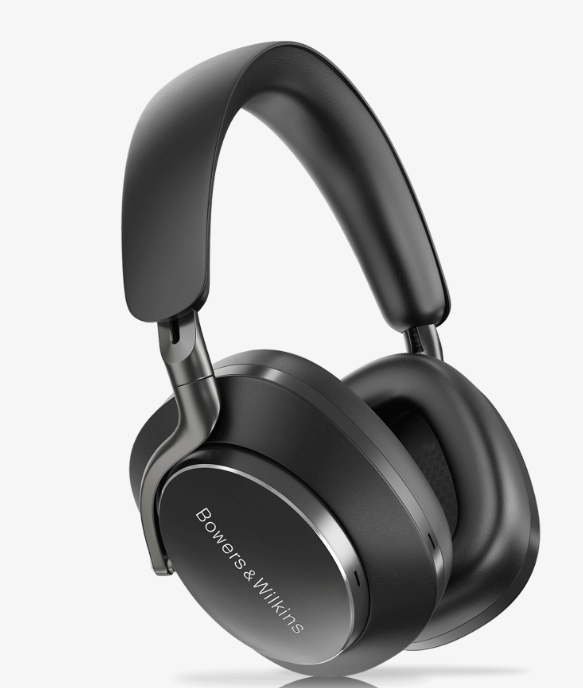 bowers & wilkins px8